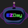 EZDAYBOT