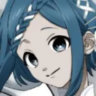 teke