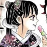 8mitsu_19