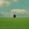 ☆ 𝑪𝒍𝒆𝒂𝒓 𝑰𝒎𝒂𝒈𝒊𝒏𝒂𝒕𝒊𝒐𝒏 ☆