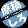 n_nkms