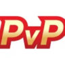 PURE PVP