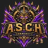 A.S.C.H.-Community