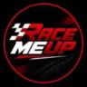 RaceMeUp.com (MXSEMF)