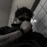 soaressilva_xx