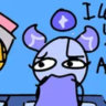 noonecalledcrystal