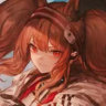 daokami