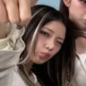 .baemonsgirl