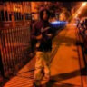 _kreepyy