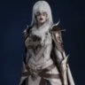 .tansinator