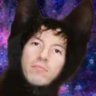 vialrat