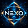 NEXO | Social & Gaming