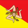 Profile picture for this group