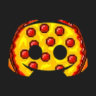 Profile picture for this group