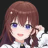 vtuber