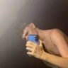 ale_20090