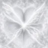 yourvirtualwish