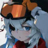 hakurae