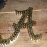 krawgaar