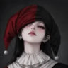 kewin_nz