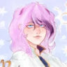 sairukara