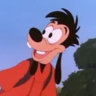 The Mickey Mouse Archive