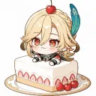 le_suke