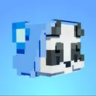 pandacite