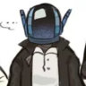 echo.exee