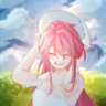s1nswashere