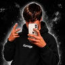 karnagewrld