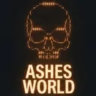 Ashes World