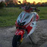 ttv_droxz1809