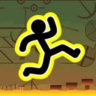 MCS | OBSTACLE COURSE