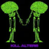 KILL ALTERS