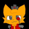 catscr