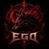 TEAM EGO