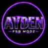 drxxpyservices