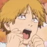 fullmetaltristan