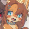 trixtail