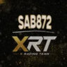 sab872