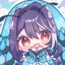 kay_sebiarash