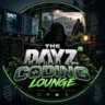 The Dayz Coding Lounge