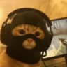 itzrealsilent