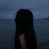ghoulfraze