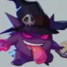 boachan