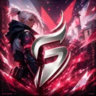 FS ESPORTS ORG
