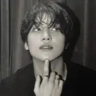 luv4shua