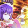 mayurin0907
