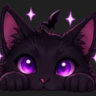 the_eldritch_entity